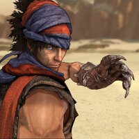 Prince of Persia® Crack Download