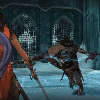 Prince of Persia® Repack Download