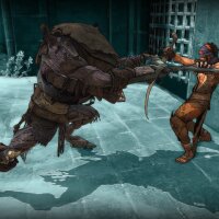 Prince of Persia® Update Download