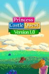 Princess Castle Quest Free Download