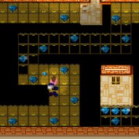 Princess Castle Quest Torrent Download