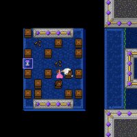 Princess Castle Quest PC Crack