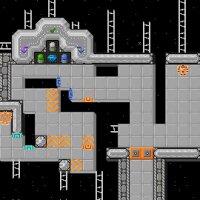 Princess Castle Quest Crack Download