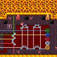 Princess Castle Quest Repack Download
