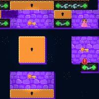 Princess Castle Quest Update Download