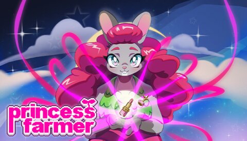 Princess Farmer Free Download