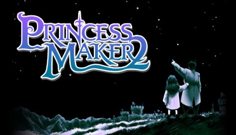 Princess Maker 2 Refine Free Download