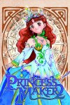 Princess Maker 2 Refine Free Download