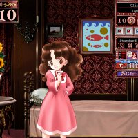 Princess Maker 2 Refine Torrent Download