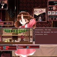 Princess Maker 2 Refine PC Crack