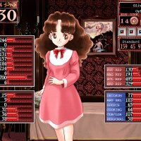 Princess Maker 2 Refine Crack Download