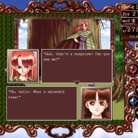 Princess Maker 2 Refine Repack Download