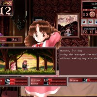 Princess Maker 2 Refine Update Download