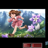 Princess Maker 2 Regeneration Torrent Download