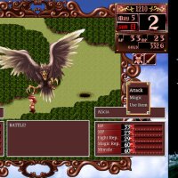 Princess Maker 2 Regeneration PC Crack