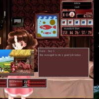 Princess Maker 2 Regeneration Crack Download