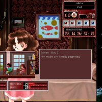 Princess Maker 2 Regeneration Repack Download