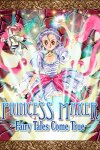 Princess Maker 3: Fairy Tales Come True Free Download