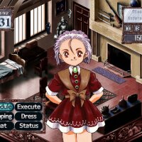 Princess Maker 3: Fairy Tales Come True PC Crack