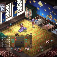 Princess Maker 3: Fairy Tales Come True Crack Download