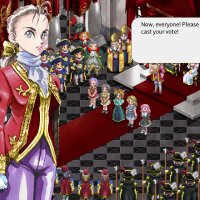 Princess Maker 3: Fairy Tales Come True Update Download