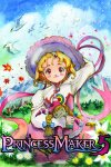 Princess Maker 5 Free Download