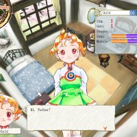 Princess Maker 5 Torrent Download