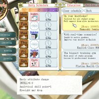 Princess Maker 5 Crack Download