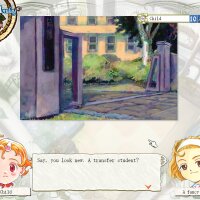 Princess Maker 5 Repack Download