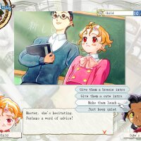 Princess Maker 5 Update Download