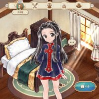 Princess Maker : Children of Revelation Torrent Download