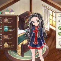 Princess Maker : Children of Revelation PC Crack