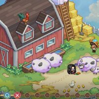 Princess Maker : Children of Revelation Repack Download