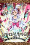 Princess Maker ~Faery Tales Come True~ (HD Remake) Free Download