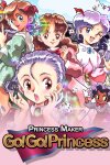 Princess Maker Go!Go! Princess Free Download