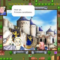 Princess Maker Go!Go! Princess Torrent Download