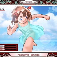 Princess Maker Refine Crack Download