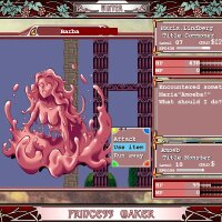 Princess Maker Refine Repack Download