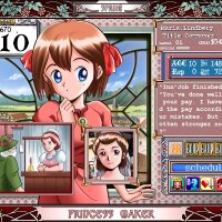 Princess Maker Refine Update Download