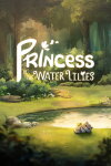 Princess of the Water Lilies Free Download