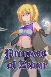 Princess of Zeven Free Download