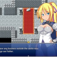 Princess of Zeven Crack Download