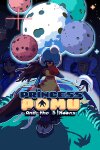 Princess Pomu and the 5 Moons Free Download