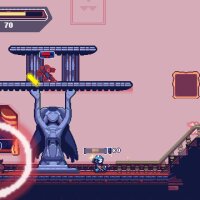 Princess Pomu and the 5 Moons PC Crack