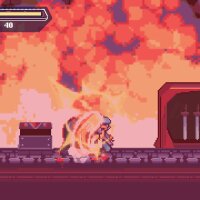 Princess Pomu and the 5 Moons Crack Download