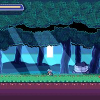 Princess Pomu and the 5 Moons Repack Download