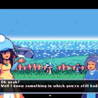 Princess Pomu and the 5 Moons Update Download