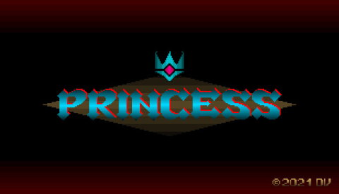 PRINCESS Free Download