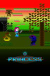 PRINCESS Free Download