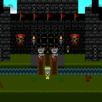 PRINCESS Torrent Download